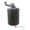 Filtro Do Canister Gm Kadett Monza Ipanema