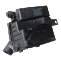 Caixa Filtro Ar Gm Corsa Classic Wind Hatch Sedan Wagon