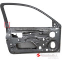Porta Esquerda Motorista Corsa Wind 2 Portas Pick-up Corsa
