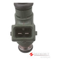 Bico Injetor Onix 2013/2020 1.4  Delphi 24578820