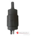 Bomba Do Esguicho Do Limpador  Gm Corsa