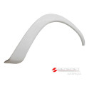 Moldura Paralama T. Esquerda Corsa Hatch C/detalhe 96 A 03