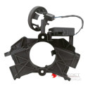 Suporte Chave Seta Antena Imobilizadora Onix Prisma