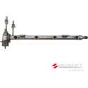 Flauta Combustível Bico Injetor Gm Corsa 1.0 8v Mpfi