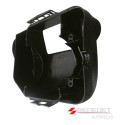 Carcaça Inferior Motor Ventilação Gm Monza Kadett Ipanema