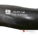 Mangueira Superior Radiador Corsa 1.0 Mpfi 