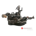 Fechadura Porta Dianteira Direita Gm Corsa Classic 