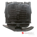 Chave Do Limpador Parabrisa Gm Kadett Monza