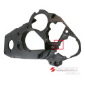 Capa Correia Dentada Corsa Montana Agile Com Detalhes