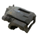 Pinça De Freio Gm Corsa Lado Esquerdo Disco Ventilado