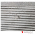 Tampa Do Painel Gm Corsa Wind Classic Preto Com Detalhes