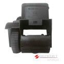 Difusor Saida Ar Esquerdo Gm Corsa Wind Classic 