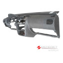Capa Do Painel Tabelier Chevrolet Corsa Joy Montana