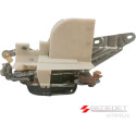 Fechadura Dianteira Direita Corsa Classic 1994 A 2000