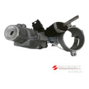 Cilindro Miolo Comutador Partida C/chave Gm Onix Prisma 2014