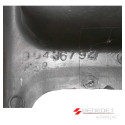 Console Central Gm Corsa Classic 1994 A 2010