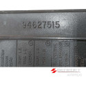 Tampa Caixa Fusível Gm Chevette