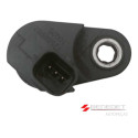 Sensor Rotação Onix Agile Cobalt Captiva Prisma 2013 A 2016