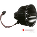 Motor Ventilação Interna Gm Corsa Joy Montana Sem Ac