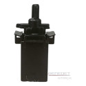 Sensor Posição Pedal Embreagem Onix Prisma Cobalt Spin
