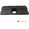 Tampa Porta Luvas Gm Kadett Ipanema 95/98 C/detalhes