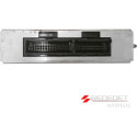 Modulo De Injeção Gm Kadett Monza 1.8 8v 16202949 Bksy
