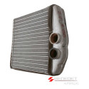 Radiador Ar Quente Gm Corsa Montana 03/05