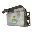 Modulo Central Controle Abs Gm Omega 92 A 98