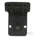 Suporte Superior Radiador Onix Prisma Cobalt Spin 2013/2019