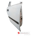 Porta Traseira Direita Gm Astra
