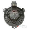 Motor Ventilador Interno Ar Forçado Onix Prisma Spin Cobalt