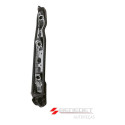 Placa Circuito Lanterna Traseira Esquer Corsa Joy Maxx Hatch