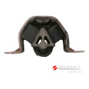 Coxim Motor Lado Esquerdo Gm Corsa 1.0 8v Mpfi