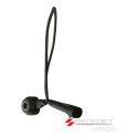 Sensor De Detonação Gm Corsa Celta