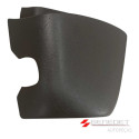 Moldura Superior Coluna Direção Corsa Joy Montana