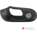 Moldura Maçaneta Interna Corsa Classic Wind Diant. Direita