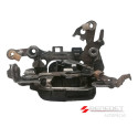 Fechadura Porta Dianteira Direita Gm Corsa Classic 