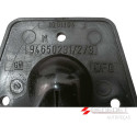 Espelho Retrovisor Interno Opala Monza Kadett Gm 