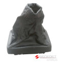 Coifa Trambulador Cambio + Base Gm Kadett Monza C/detalhes