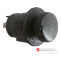 Interruptor Luz De Farol Kadett Opala Chevette