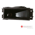Tampa Caixa Filtro Ar Peugeot 206 Clio 1.0 16v Gas.