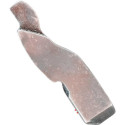 Balancim Balanceiro Corsa 1.0 1.6 8v 1994 - 2003 Classic