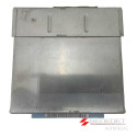 Módulo De Injeção Gm Corsa 1.0 8v Mpfi - 9370349 Ta Cxpj