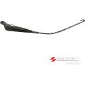 Braço Do Limpador Traseiro Gm Corsa Hatch E Wagon 94 A 03 4p