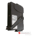 Modulo Conforto Gm Corsa Montana Meriva 24467902xa