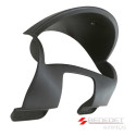 Moldura Superior Painel Instrumentos Gm Corsa Joy Montana