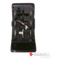 Botão Reparo Pisca Alerta Gm Corsa Montana 02 A 12 93440913