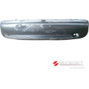 Para Choque Traseiro Chevrolet Corsa Wind 2 Portas Original