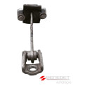 Limitador Porta Dianteira Gm Corsa  Joy Maxx Montana