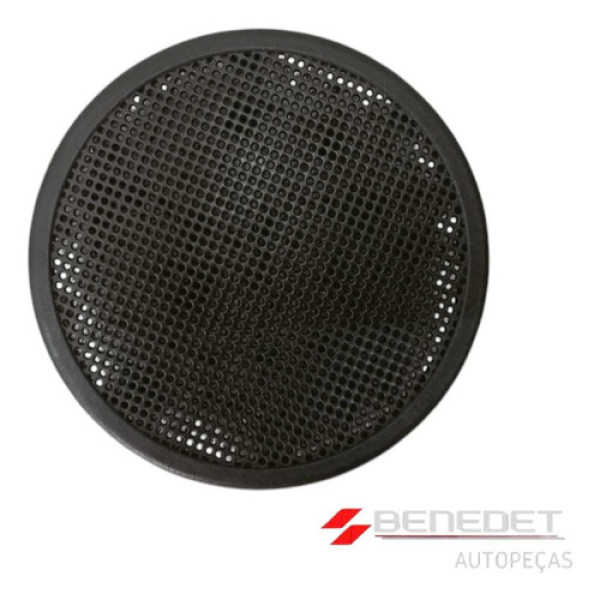 Tela Alto Falante Painel Tweeter Painel Megane 06 A 13